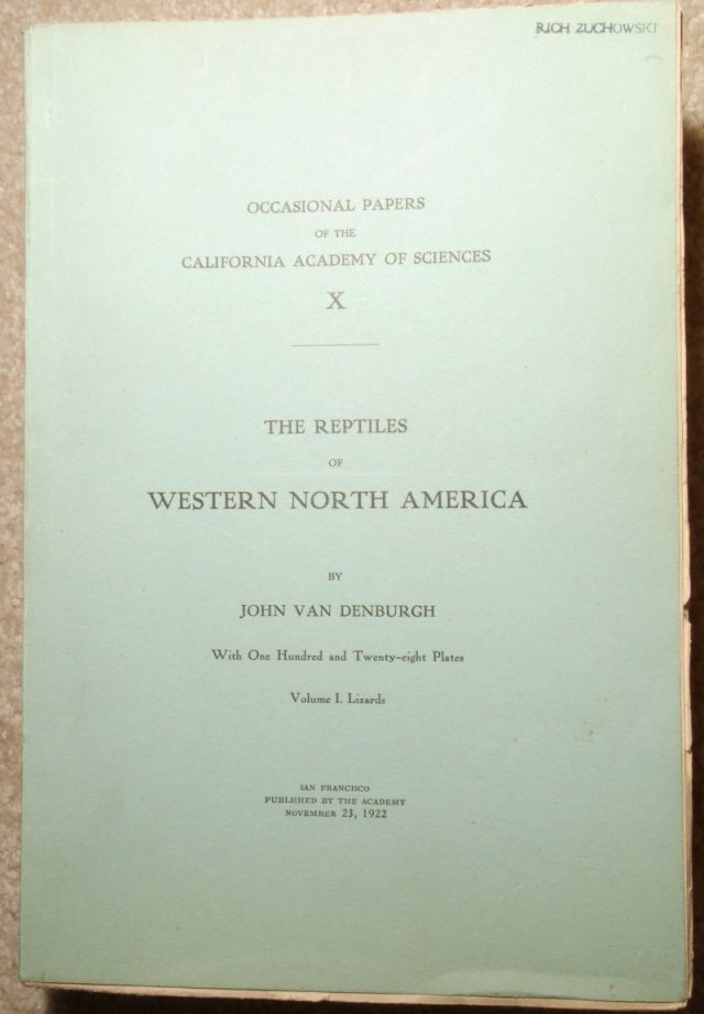 book_02.jpg