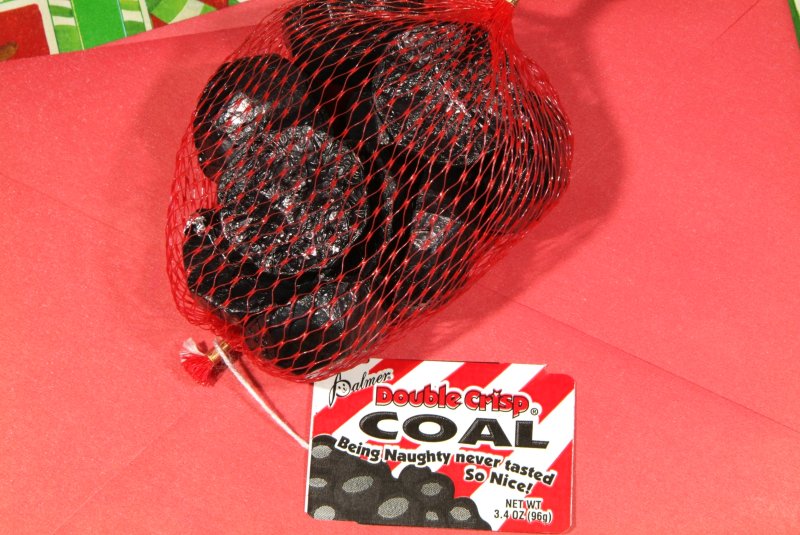 coal.jpg