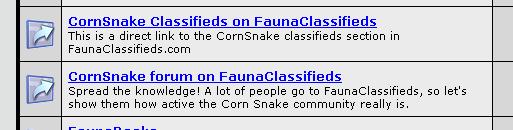 cs_fauna.jpg