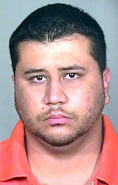 zimmerman_01.jpg