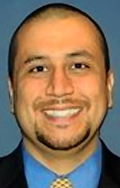 zimmerman_recent_01.jpg